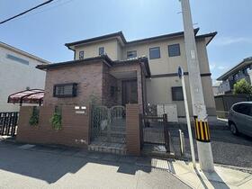 愛知県海部郡蟹江町学戸７丁目