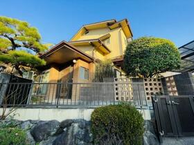 福岡県福岡市南区皿山３丁目