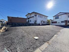 千葉県市原市八幡