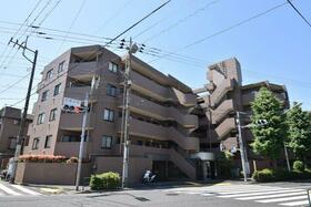 グランパーク深沢