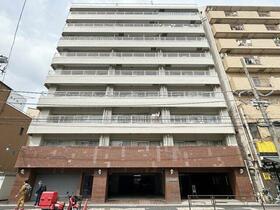 ユテライズ根岸