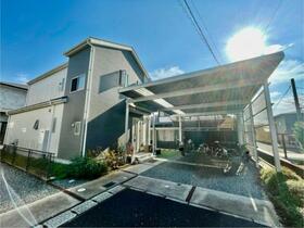 熊本県熊本市南区八分字町