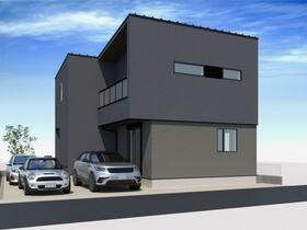 愛知県半田市堀崎町２丁目