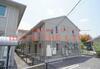 南久留米駅より徒歩42分 2階 築11年5ヶ月の賃貸物件