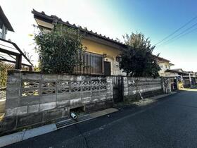 熊本県熊本市北区楠１丁目