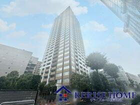 東京都武蔵野市中町１丁目