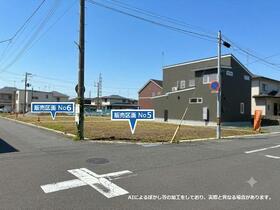 青森県八戸市高州２丁目