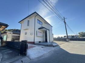 熊本県熊本市西区上高橋１丁目