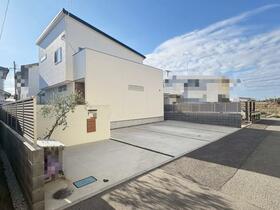 大阪府貝塚市鳥羽