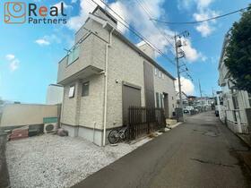 神奈川県海老名市国分南３丁目