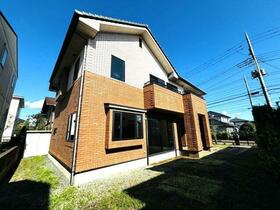 宮城県富谷市成田４丁目