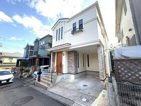 千葉県八千代市村上