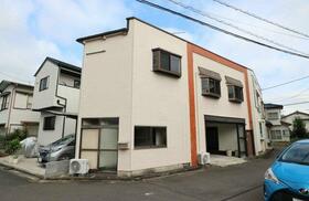 埼玉県入間郡毛呂山町岩井東１丁目