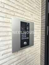 アッシュメゾン天王寺サウスＩＶ 103 ｜ 大阪府大阪市西成区天下茶屋東１丁目（賃貸アパート1K・1階・21.24㎡） その16