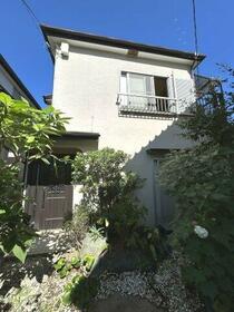 神奈川県横須賀市大矢部３丁目