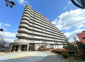 パストラルハイム志津壱番館