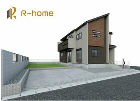 茨城県土浦市港町３丁目