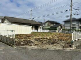 三重県津市河芸町上野