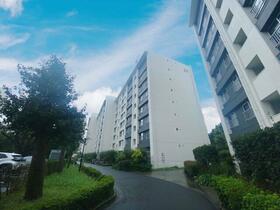 神奈川県横浜市戸塚区俣野町