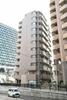 日神パレステージ西池袋 5階 築29年10ヶ月の賃貸物件
