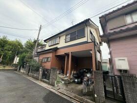 埼玉県幸手市平須賀２丁目