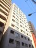 グランカーサ銀座イースト 9階 築21年4ヶ月の賃貸物件
