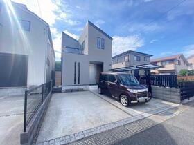 千葉県習志野市袖ケ浦６丁目