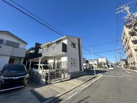 愛知県名古屋市南区豊３丁目