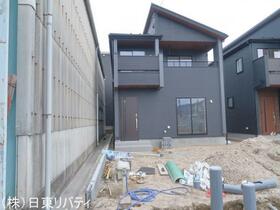 広島県大竹市南栄１丁目