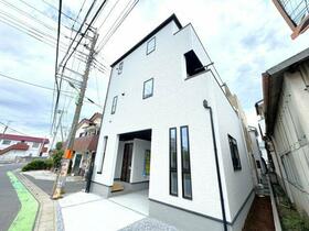 埼玉県三郷市彦川戸１丁目