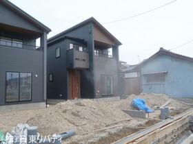 広島県大竹市南栄１丁目