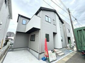 埼玉県三郷市中央５丁目