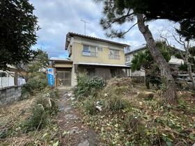 鳥取県米子市永江