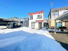 北海道帯広市西十三条南４０丁目