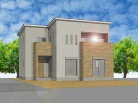 埼玉県大里郡寄居町大字寄居