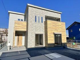 埼玉県大里郡寄居町大字寄居