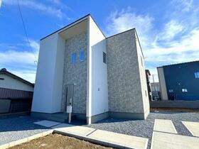 埼玉県本庄市西五十子