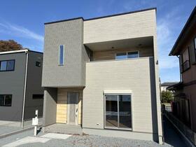 埼玉県本庄市栄３丁目