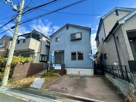 大阪府泉佐野市葵町４丁目