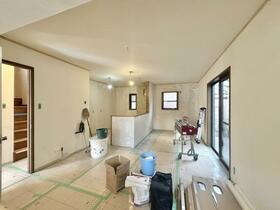 大阪府泉佐野市葵町４丁目