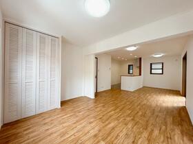 大阪府泉佐野市葵町４丁目