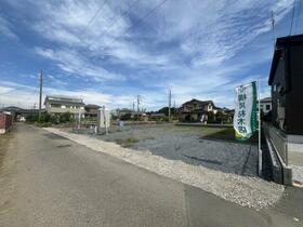 埼玉県本庄市寿２丁目