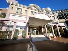 ＪＧＭウイングヒル滑石