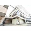 原コーポ 3階 築41年8ヶ月の賃貸物件
