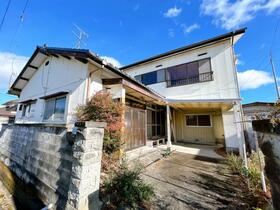 宮城県柴田郡大河原町字緑町