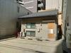 新小岩駅より徒歩6分 築8年5ヶ月 2階建の賃貸物件