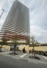 滋賀県大津市皇子が丘2丁目