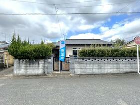 福岡県鞍手郡小竹町大字御徳