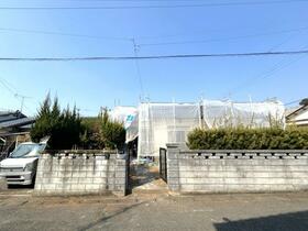 福岡県鞍手郡小竹町大字御徳