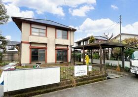 富山県富山市小杉